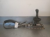 Recambio de palanca cambio para volkswagen caddy ka/kb (2c) 1.6 tdi referencia OEM IAM 1T0711049BD 1K0711061B 