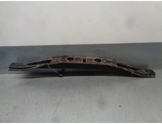 Recambio de soporte cambio para volvo serie 340 1.7 referencia OEM IAM 3293842  