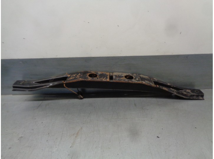 Recambio de soporte cambio para volvo serie 340 1.7 referencia OEM IAM 3293842 