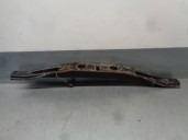 Recambio de soporte cambio para volvo serie 340 1.7 referencia OEM IAM 3293842  