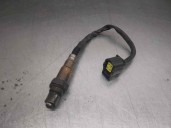 Recambio de sonda lambda para mercedes-benz clase b (w245) 2.0 cat referencia OEM IAM 0045420718 0258006749 BOSCH