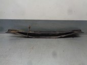 Recambio de soporte cambio para volvo serie 340 1.7 referencia OEM IAM 3293842  