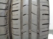 Recambio de neumatico/s para smart micro compact car 0.8 referencia OEM IAM 13570R1570T TRACMAX X PRIVILO TX2