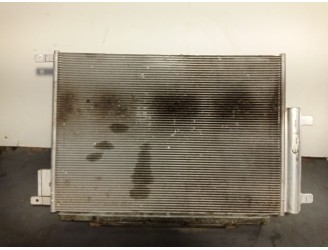 Recambio de condensador / radiador aire acondicionado para jeep compass (mp, m6, mv, m7) 1.3 referencia OEM IAM MR4707730160  52