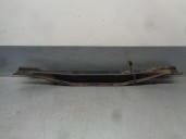 Recambio de soporte cambio para volvo serie 340 1.7 referencia OEM IAM 3293842 