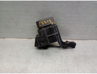 Recambio de mando asiento izquierdo para ford b-max (jk) 1.6 tdci referencia OEM IAM BM515461383AA 1831457 