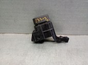 Recambio de mando asiento izquierdo para ford b-max (jk) 1.6 tdci referencia OEM IAM BM515461383AA 1831457 