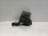 Recambio de mando asiento izquierdo para ford b-max (jk) 1.6 tdci referencia OEM IAM BM515461383AA 1831457 