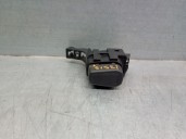 Recambio de mando asiento izquierdo para ford b-max (jk) 1.6 tdci referencia OEM IAM BM515461383AA 1831457 