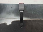 Recambio de enganche cinturon para seat ibiza (6k1) referencia OEM IAM 6K0857755C DELANTERO IZQ. 