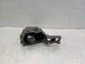 Recambio de mando asiento izquierdo para ford b-max (jk) 1.6 tdci referencia OEM IAM BM515461383AA 1831457 