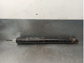 Recambio de amortiguador trasero derecho para ssangyong actyon 2.0 td cat referencia OEM IAM 4531009502  