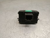Recambio de interruptor para dacia logan mcv ii tce 90 (k8m1) referencia OEM IAM 251B49802R  