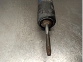 Recambio de amortiguador trasero derecho para ssangyong actyon 2.0 td cat referencia OEM IAM 4531009502  