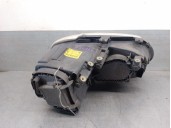 Recambio de faro izquierdo para volkswagen touran (1t1, 1t2) 2.0 tdi referencia OEM IAM 1T0941005D 1T0941005R 