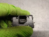Recambio de interruptor para dacia logan mcv ii tce 90 (k8m1) referencia OEM IAM 251B49802R  