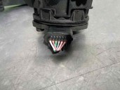 Recambio de potenciometro pedal para renault scenic iv grand limited referencia OEM IAM 180027890R 6PV00997819 HELLA