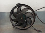 Recambio de electroventilador para volkswagen passat berlina (3b2) 1.9 tdi referencia OEM IAM 8EW009144 