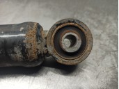 Recambio de amortiguador trasero derecho para ssangyong actyon 2.0 td cat referencia OEM IAM 4531009502  