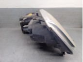 Recambio de faro izquierdo para volkswagen touran (1t1, 1t2) 2.0 tdi referencia OEM IAM 1T0941005D 1T0941005R 