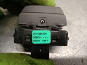 Recambio de interruptor para dacia logan mcv ii tce 90 (k8m1) referencia OEM IAM 251B49802R  