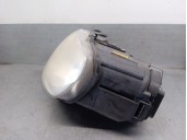 Recambio de faro izquierdo para volkswagen touran (1t1, 1t2) 2.0 tdi referencia OEM IAM 1T0941005D 1T0941005R 
