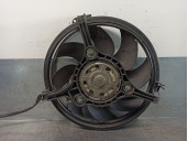 Recambio de electroventilador para volkswagen passat berlina (3b2) 1.9 tdi referencia OEM IAM 8EW009144 