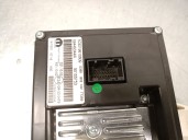 Recambio de cuadro instrumentos para jeep compass (mp, m6, mv, m7) 1.3 referencia OEM IAM 50155753  