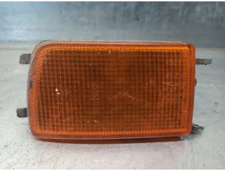 Recambio de piloto delantero izquierdo para volkswagen golf iii berlina (1h1) 1.9 diesel referencia OEM IAM 1H0953155C 