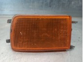 Recambio de piloto delantero izquierdo para volkswagen golf iii berlina (1h1) 1.9 diesel referencia OEM IAM 1H0953155C  