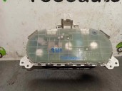 Recambio de cuadro instrumentos para mazda 5 berl. (cr) 2.0 diesel cat referencia OEM IAM C23555430 