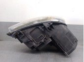 Recambio de faro izquierdo para volkswagen touran (1t1, 1t2) 2.0 tdi referencia OEM IAM 1T0941005D 1T0941005R 