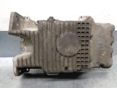 Recambio de carter para ford mondeo berlina (gd) 2.5 v6 24v cat referencia OEM IAM F53E6675DB 