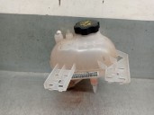 Recambio de deposito expansion para jeep compass (mp, m6, mv, m7) 1.3 referencia OEM IAM 00520977460 