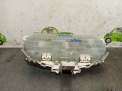 Recambio de cuadro instrumentos para mazda 5 berl. (cr) 2.0 diesel cat referencia OEM IAM C23555430 