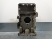 Recambio de carter para ford mondeo berlina (gd) 2.5 v6 24v cat referencia OEM IAM F53E6675DB  