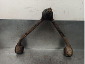 Recambio de brazo suspension superior delantero izquierdo para ssangyong actyon 2.0 td cat referencia OEM IAM 4440109011 