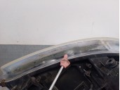 Recambio de faro izquierdo para volkswagen touran (1t1, 1t2) 2.0 tdi referencia OEM IAM 1T0941005D 1T0941005R 