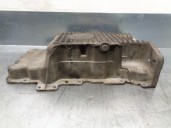 Recambio de carter para ford mondeo berlina (gd) 2.5 v6 24v cat referencia OEM IAM F53E6675DB 