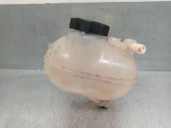 Recambio de deposito expansion para jeep compass (mp, m6, mv, m7) 1.3 referencia OEM IAM 00520977460 
