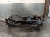 Recambio de electroventilador para volkswagen passat berlina (3b2) 1.9 tdi referencia OEM IAM 8EW009144 