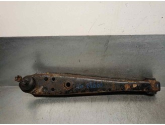 Recambio de brazo suspension inferior delantero izquierdo para suzuki carry st 90 referencia OEM IAM F10A 