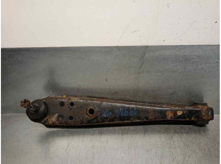 Recambio de brazo suspension inferior delantero izquierdo para suzuki carry st 90 referencia OEM IAM F10A  