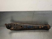 Recambio de brazo suspension inferior delantero izquierdo para suzuki carry st 90 referencia OEM IAM F10A  