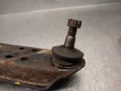 Recambio de brazo suspension inferior delantero izquierdo para suzuki carry st 90 referencia OEM IAM F10A  