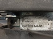 Recambio de electroventilador para volkswagen passat berlina (3b2) 1.9 tdi referencia OEM IAM 8EW009144 