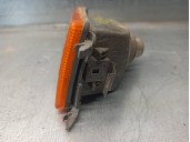 Recambio de piloto delantero izquierdo para volkswagen golf iii berlina (1h1) 1.9 diesel referencia OEM IAM 1H0953155C  