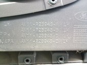 Recambio de guarnecido puerta delantera izquierda para ford b-max (jk) 1.6 tdci referencia OEM IAM AV11R23943A 1892111 