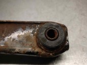 Recambio de brazo suspension inferior delantero izquierdo para suzuki carry st 90 referencia OEM IAM F10A  