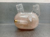 Recambio de deposito expansion para jeep compass (mp, m6, mv, m7) 1.3 referencia OEM IAM 00520977460 